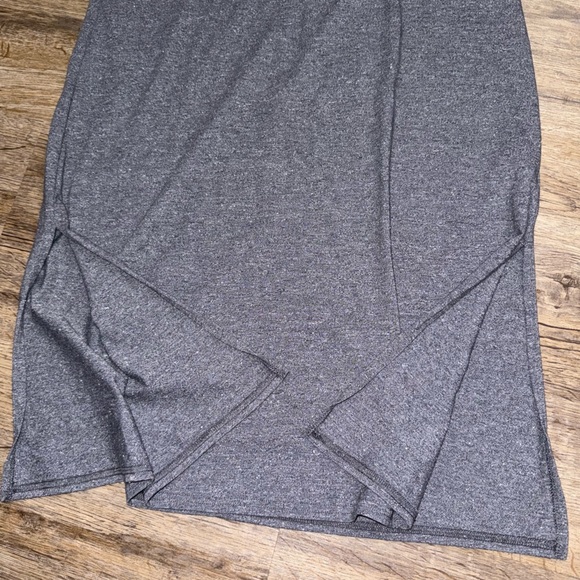 Toad & Co • Fuera Midi Dress - Picture 12 of 13